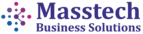 Masstech Business Solutions